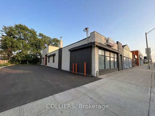 108 Parkdale Ave N, Hamilton, ON, L8H5W9 | Card Image