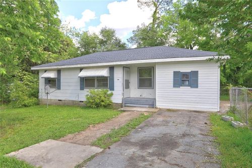 3495 Charleston Cir, MAcon, GA, 31204-2769 | Card Image