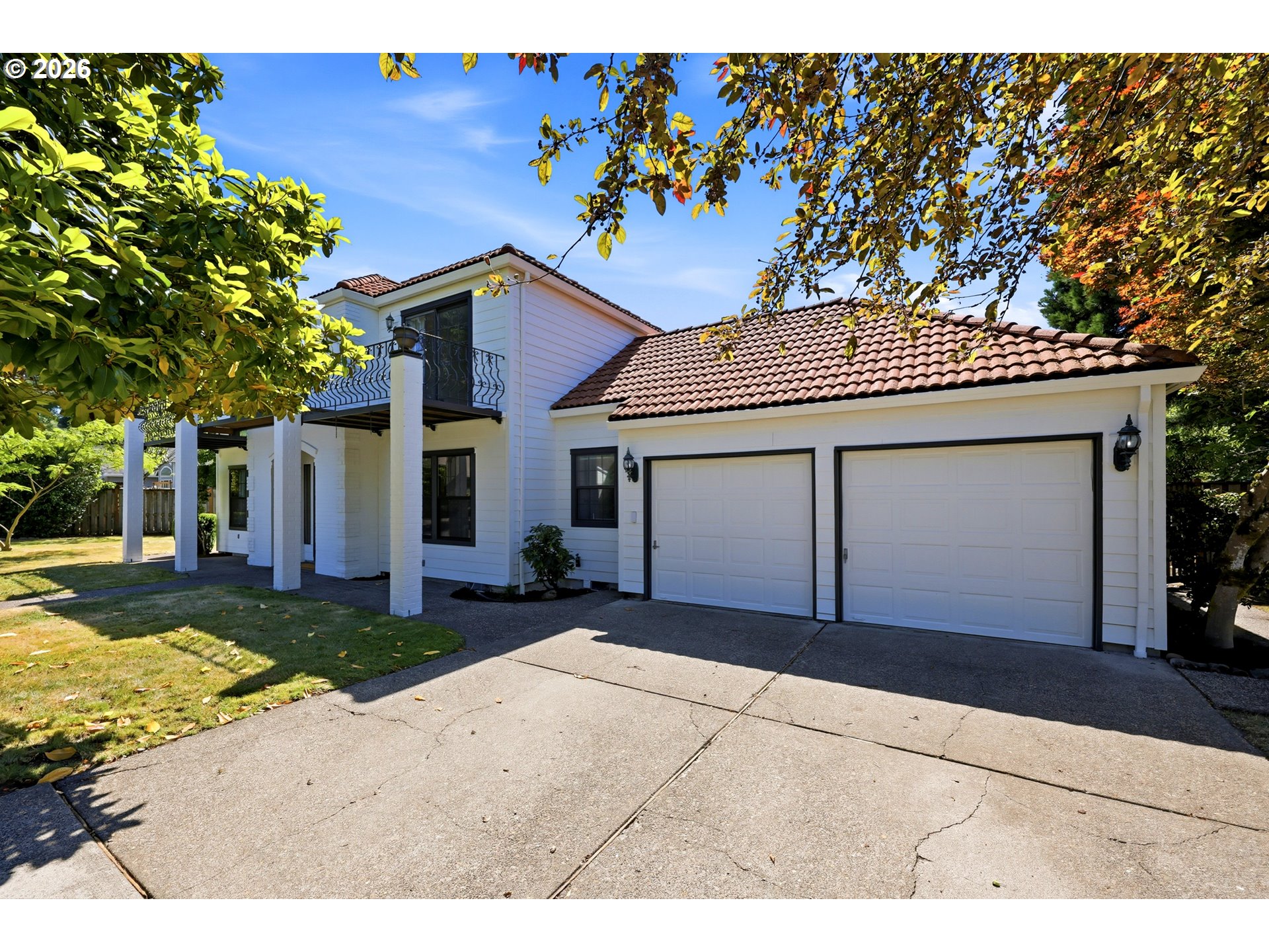 Residential in Milwaukie 4