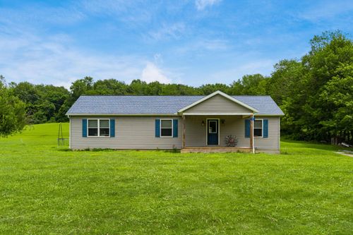 107 Main St, Wilkesville, OH, 45695-9009 | Card Image