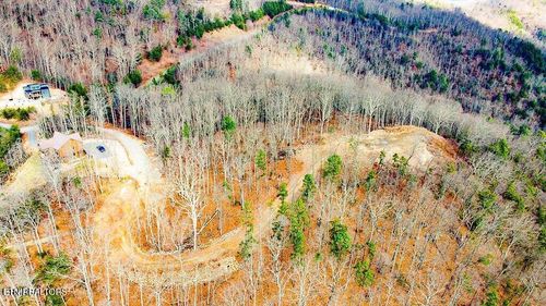 Tract A Mountain Ash Way, Sevierville, TN, 37876 | Card Image