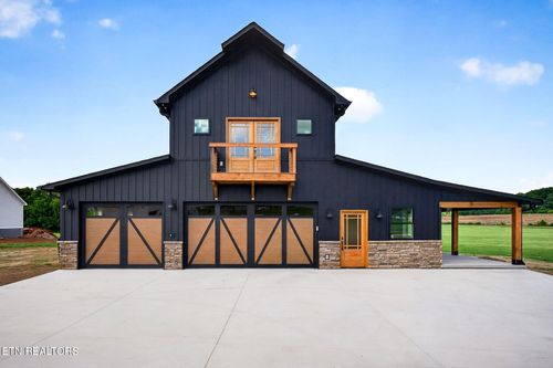 123 Cattlemans Drive, Sparta, TN, 38583 | Card Image
