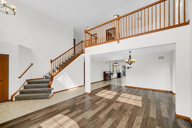 1314 Val Verde Ct, House other with 4 bedrooms, 4 bathrooms and 2 parking in Plainfield IL | Image 4