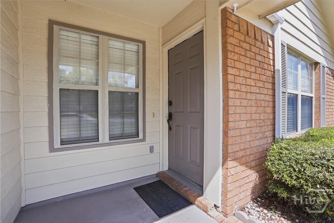 Residential in Allenhurst 3