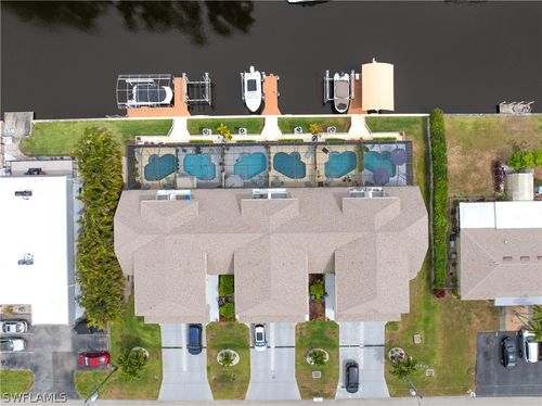 apt-106-4969 Viceroy St, Cape Coral, FL, 33904-9005 | Card Image