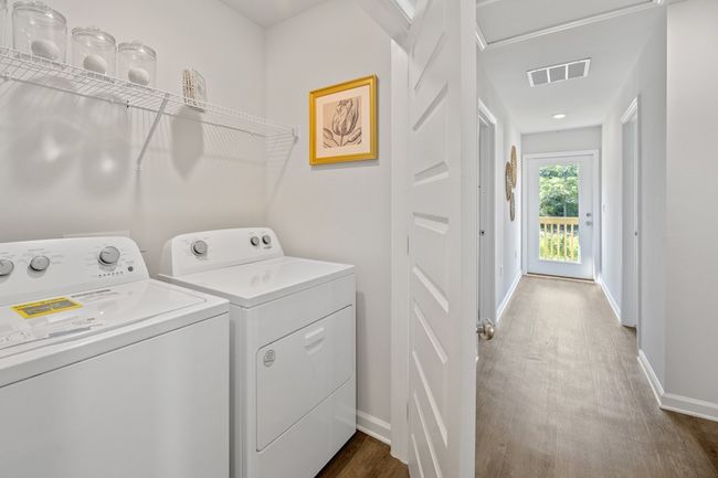157 Wynn Ct, House other with 3 bedrooms, 2 bathrooms and null parking in BAINBRIDGE GA | Image 32