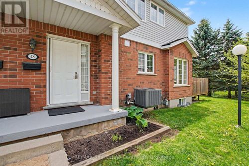 48-941 Gordon St, Guelph, ON, N1G4R9 | Card Image