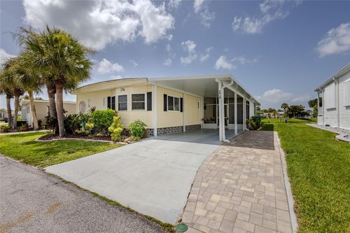 274-2100 Kings Highway, Port Charlotte, FL, 33980 | Card Image