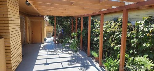 1631 Cypress Ave, San Diego, CA, 92103 | Card Image