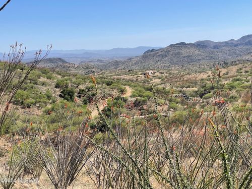 100-000 Ash Canyon Road, Tubac, AZ, 85646 | Card Image