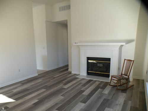 36797 W Meadowood, Richmond, MI, 48062-1476 | Card Image