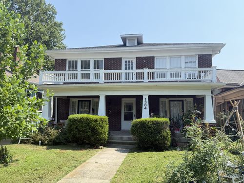 c-1304 Stratton Ave, Nashville, TN, 37206 | Card Image