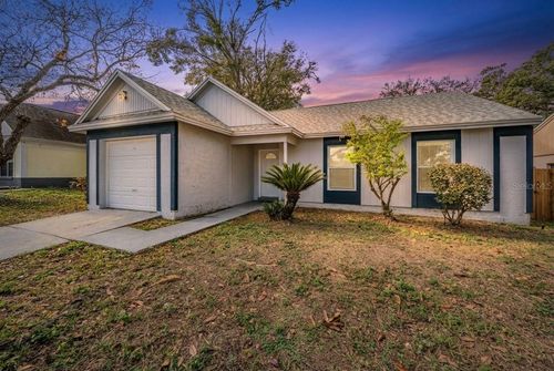404 Regal Park Drive, Valrico, FL, 33594 | Card Image