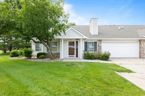 unit-4-130 Nw Georgetown Blvd, Ankeny, IA, 50023-9013 | Card Image