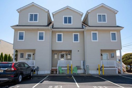 221 N 36th Ave, Longport, NJ, 08403-1707 | Card Image