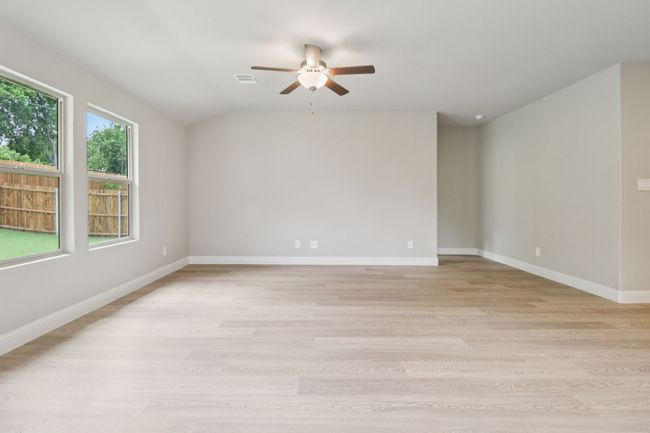 2221 Dunbar Dr, House other with 4 bedrooms, 3 bathrooms and null parking in Sherman TX | Image 5