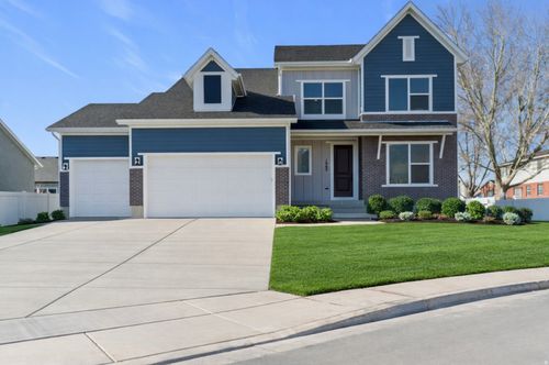 1065 N 1420 W, Pleasant Grove, UT, 84062-5053 | Card Image