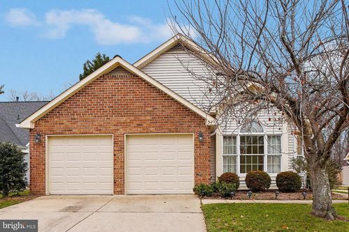 524 Coover Rd, ANNAPOLIS, MD, 21401-6922 | Card Image