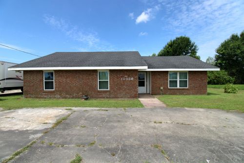 10386 E Park Ave, Houma, LA, 70363-3889 | Card Image