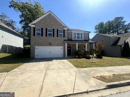 2272 Annes Lake Cir, Lithonia, GA, 30058-6812 | Card Image