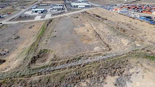 501 Urban Industrial Way, East Wenatchee, WA, 98802-9295 | Card Image