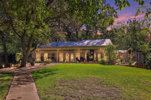 190 County Road 2452, Leesburg, TX, 75451-2296 | Card Image
