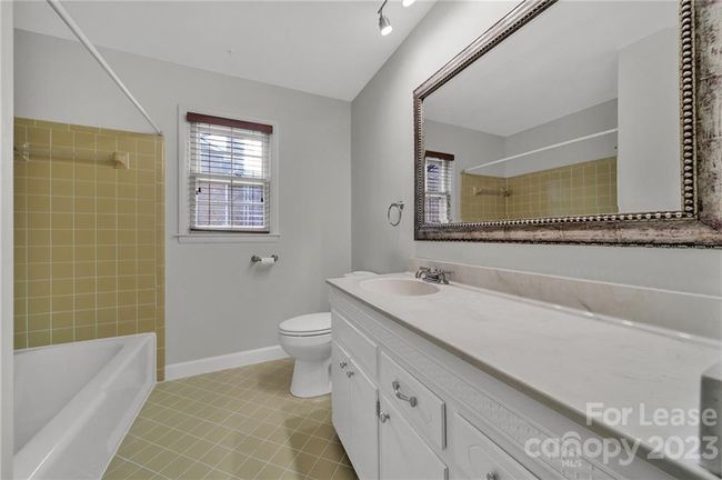 5922 Coatbridge Ln, House other with 3 bedrooms, 2 bathrooms and null parking in Charlotte NC | Image 13