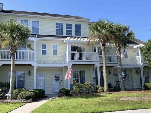 1767 Brittlebush Ln, Johns Island, SC, 29455-6715 | Card Image