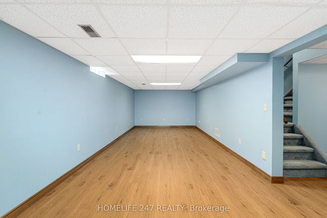 203 Somerville St, House other with 4 bedrooms, 4 bathrooms and 4 parking in Tecumseh ON | Image 29