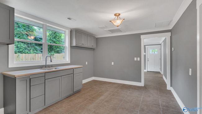 260 E Maple Ave, House other with 2 bedrooms, 1 bathrooms and null parking in Scottsboro AL | Image 12