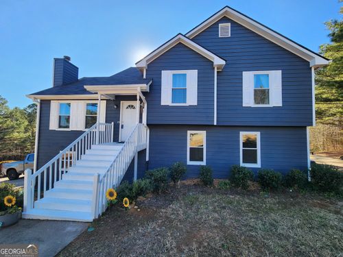 30 Westover Rdg Nw, Adairsville, GA, 30103-4660 | Card Image
