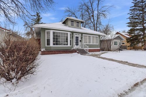 1420 4th Ave N, Great Falls, MT, 59401-1418 | Card Image