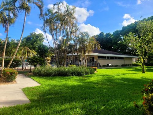 464f-1231 Nw 13th St, Boca Raton, FL, 33486-2160 | Card Image