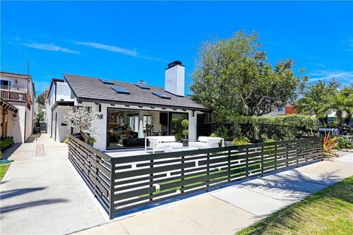 503 Marguerite Ave, Corona del Mar, CA, 92625-2336 | Card Image