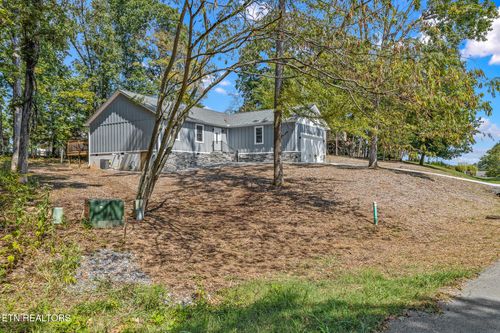 159 Country Way Rd, Vonore, TN, 37885-6717 | Card Image