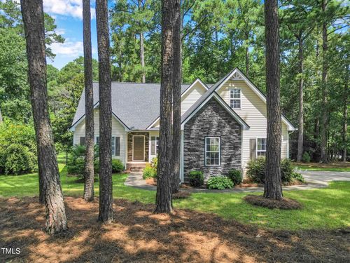 1201 Mill Valley Rd, Fuquay Varina, NC, 27526-9342 | Card Image