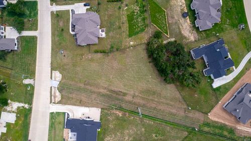 1118 Bunker Ranch Blvd, Dripping Springs, TX, 78620-2394 | Card Image