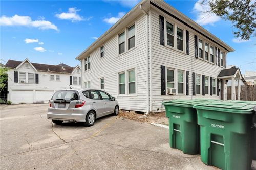 1135 W Clay St, Houston, TX, 77019-4264 | Card Image