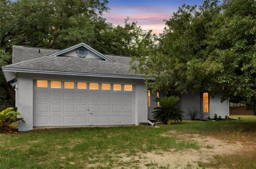 16104 Sandhill Rd, WINTER GARDEN, FL, 34787-9765 | Card Image