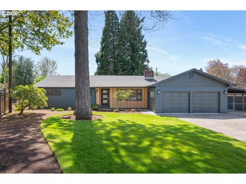 250 Regal Ct, Eugene, OR, 97401-5744 | Card Image