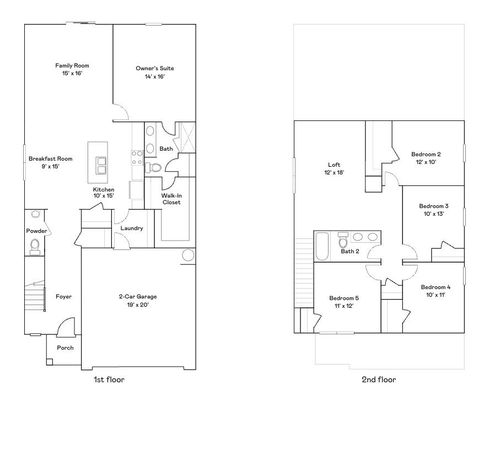 160 Crewe Street, Woodruff, SC, 29388 | Card Image