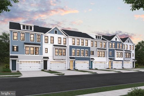22368 Langford Ln, Lewes, DE, 19958-1958 | Card Image