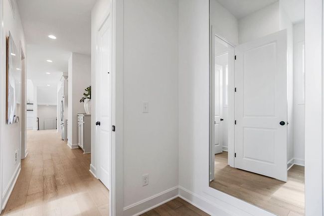 Pictures are NOT of this home. Pictures are of a model home and may contain upgrades not included in the price of this home. | Image 24
