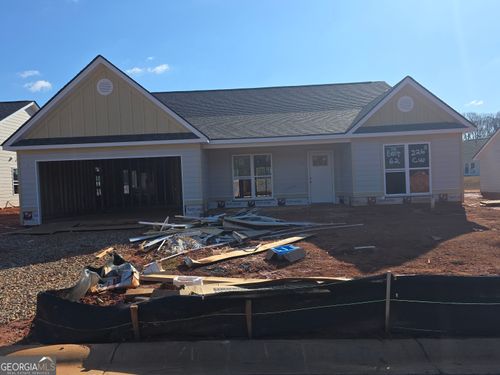 62-226 Champions Ln, Winder, GA, 30680-7336 | Card Image