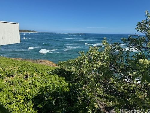 55-97 Naupaka St, Laie, HI, 96762-1128 | Card Image