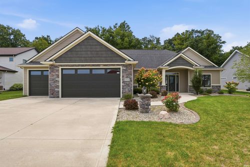2906 Leon Cv, Fort Wayne, IN, 46845-0085 | Card Image