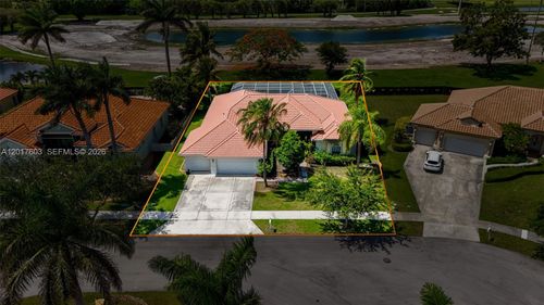 2575 Muirfield Ter, Homestead, FL, 33035-1185 | Card Image