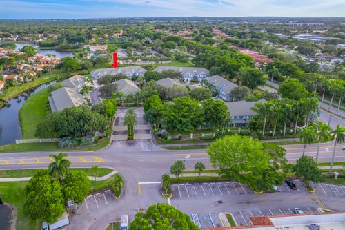 16-21486 Saint Andrews Grand Cir, Boca Raton, FL, 33486-8651 | Card Image