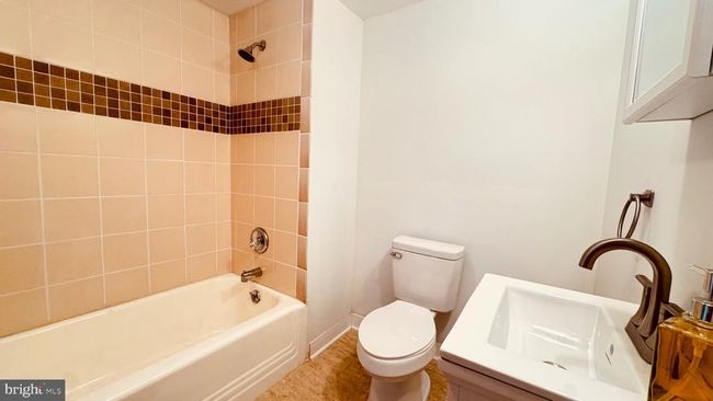 6054 Baltimore Pike, House other with 3 bedrooms, 2 bathrooms and null parking in LITTLESTOWN PA | Image 23