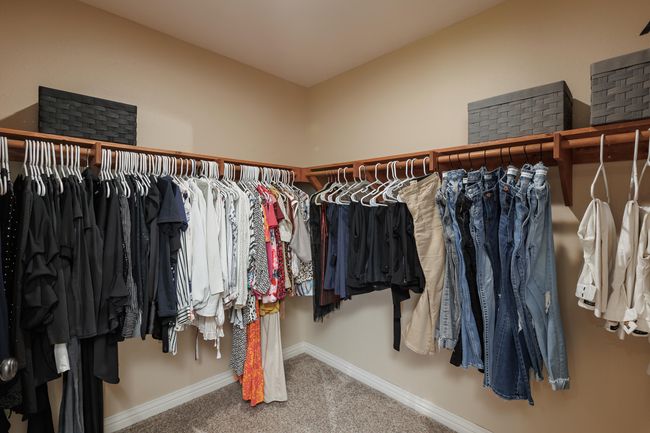 1415Woodland40 | Image 42